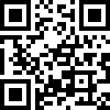 https://khabaronline.ir/x5Wvk