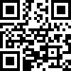 https://khabaronline.ir/xmQWv