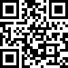 https://khabaronline.ir/xjJkx