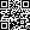 https://khabaronline.ir/x3hvM