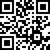 https://khabaronline.ir/xkz8L
