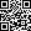 https://khabaronline.ir/x6xq9