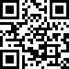 https://khabaronline.ir/xgmB8