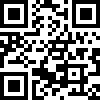 https://khabaronline.ir/xdQJc