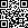 https://khabaronline.ir/x3T2N