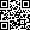 https://khabaronline.ir/xq7SJ