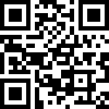 https://khabaronline.ir/x6rCm