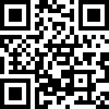 https://khabaronline.ir/xnG9B
