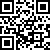 https://khabaronline.ir/xgMXN