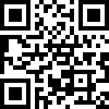 https://khabaronline.ir/xntXz