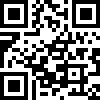 https://khabaronline.ir/x5CBp