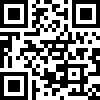 https://khabaronline.ir/xmwr4