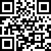 https://khabaronline.ir/xkzPY