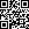 https://khabaronline.ir/xkJZT