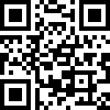 https://khabaronline.ir/x7m2z