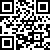 https://khabaronline.ir/xnScz