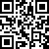 https://khabaronline.ir/x8N2N