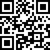 https://khabaronline.ir/x5J96