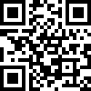 https://khabaronline.ir/xjwYC