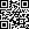 https://khabaronline.ir/xnC4P