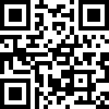 https://khabaronline.ir/x7D4H