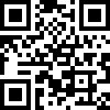 https://khabaronline.ir/x8ykr