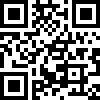 https://khabaronline.ir/x4zHW