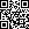 https://khabaronline.ir/xmGtL