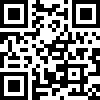 https://khabaronline.ir/x5T4S
