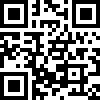 https://khabaronline.ir/xDMb