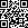 https://khabaronline.ir/xn4tG