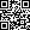 https://khabaronline.ir/x8TnP
