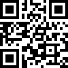 https://khabaronline.ir/xYnN