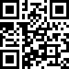 https://khabaronline.ir/x6jL