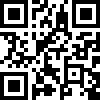 https://khabaronline.ir/x38FJ