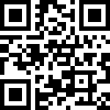 https://khabaronline.ir/xk3CP