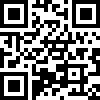 https://khabaronline.ir/xnMzJ