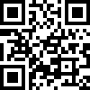 https://khabaronline.ir/x5pxH
