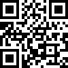 https://khabaronline.ir/xfHx6