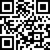 https://khabaronline.ir/xdjg5