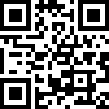 https://khabaronline.ir/xpDjB
