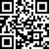 https://khabaronline.ir/x7HqR