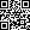 https://khabaronline.ir/xhpGq