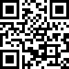 https://khabaronline.ir/xfwRm