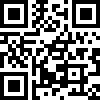 https://khabaronline.ir/x59ww