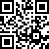https://khabaronline.ir/xq2Kx