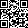 https://khabaronline.ir/x4Gkc