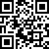 https://khabaronline.ir/xgYcR