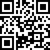 https://khabaronline.ir/xdVj