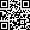 https://khabaronline.ir/xgBNm